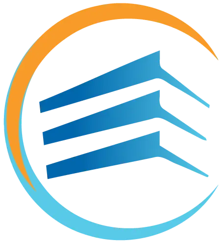 Staticshock logo curve