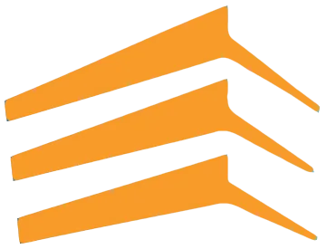 Staticshock logo roof