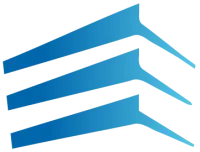 Staticshock logo roof