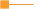 orange divider block left