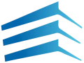 Staticshock logo roof