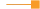 orange divider block right