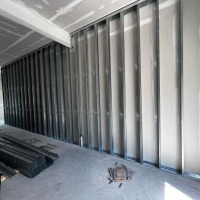 Drywall Images