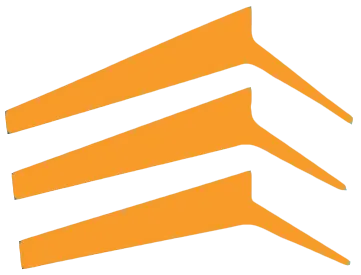 Staticshock logo roof